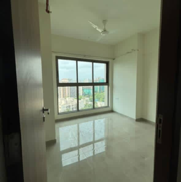 2 BHK Apartment For Rent in Sunteck City Avenue 4, Goregaon West