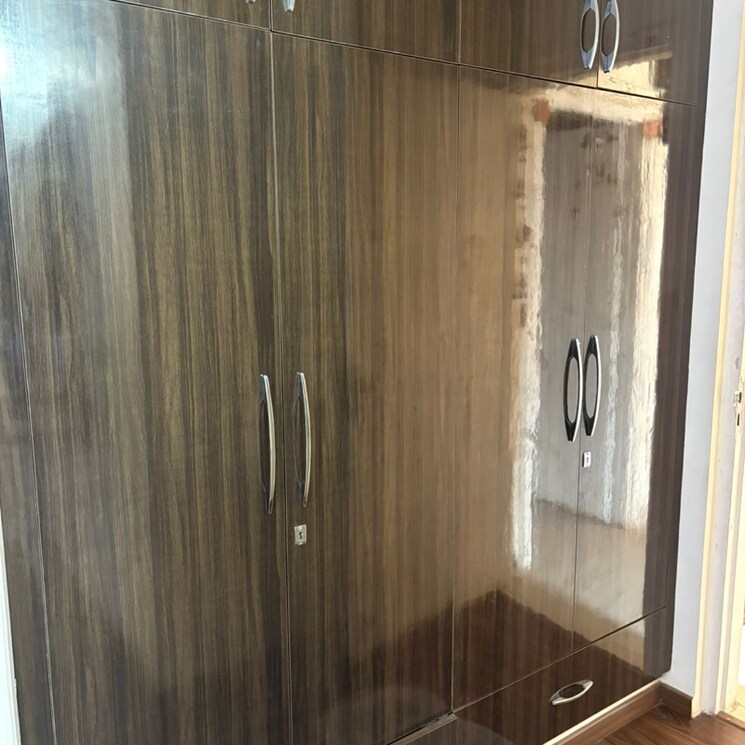 Other, sector 84 3.5 Bedroom 1128 Sq.Ft. Apartment In Sector 84 Faridabad 9181473