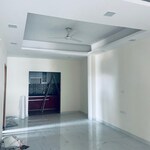 3.5 BHK + Servant Room,Study Room,Extra Room 3200 Sq.Ft. Apartment in The Retreat Gurgaon