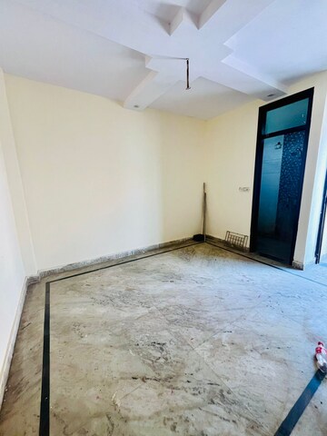Bedroom in 3 BHK Builder Floor at Nawada – for Rent