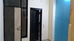 3.5 BHK + Servant Room Apartment For Sale in ABA Olive County