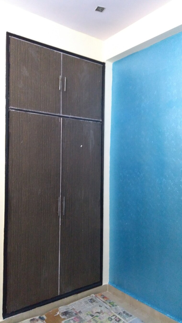 undefined, aba-olive-county 3.5 Bedroom 1935 Sq.Ft. Apartment In Vasundhara Sector 5 Ghaziabad 9181444