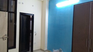 Room in 3.5 BHK Apartment at ABA Olive County, Vasundhara Sector 5 – for Sale