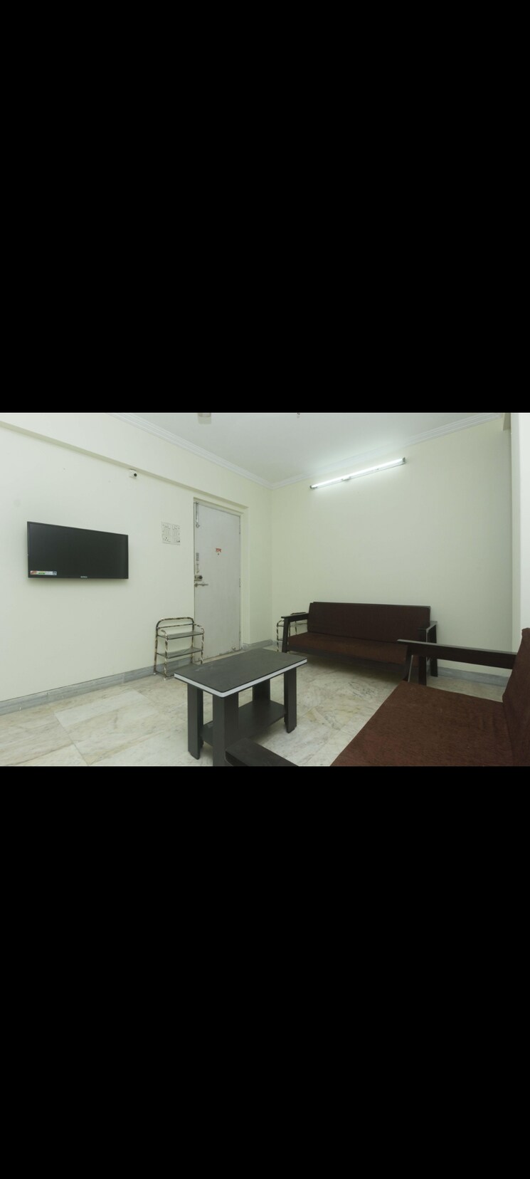 Room, malad west Pg For Girls In Malad West 9181442