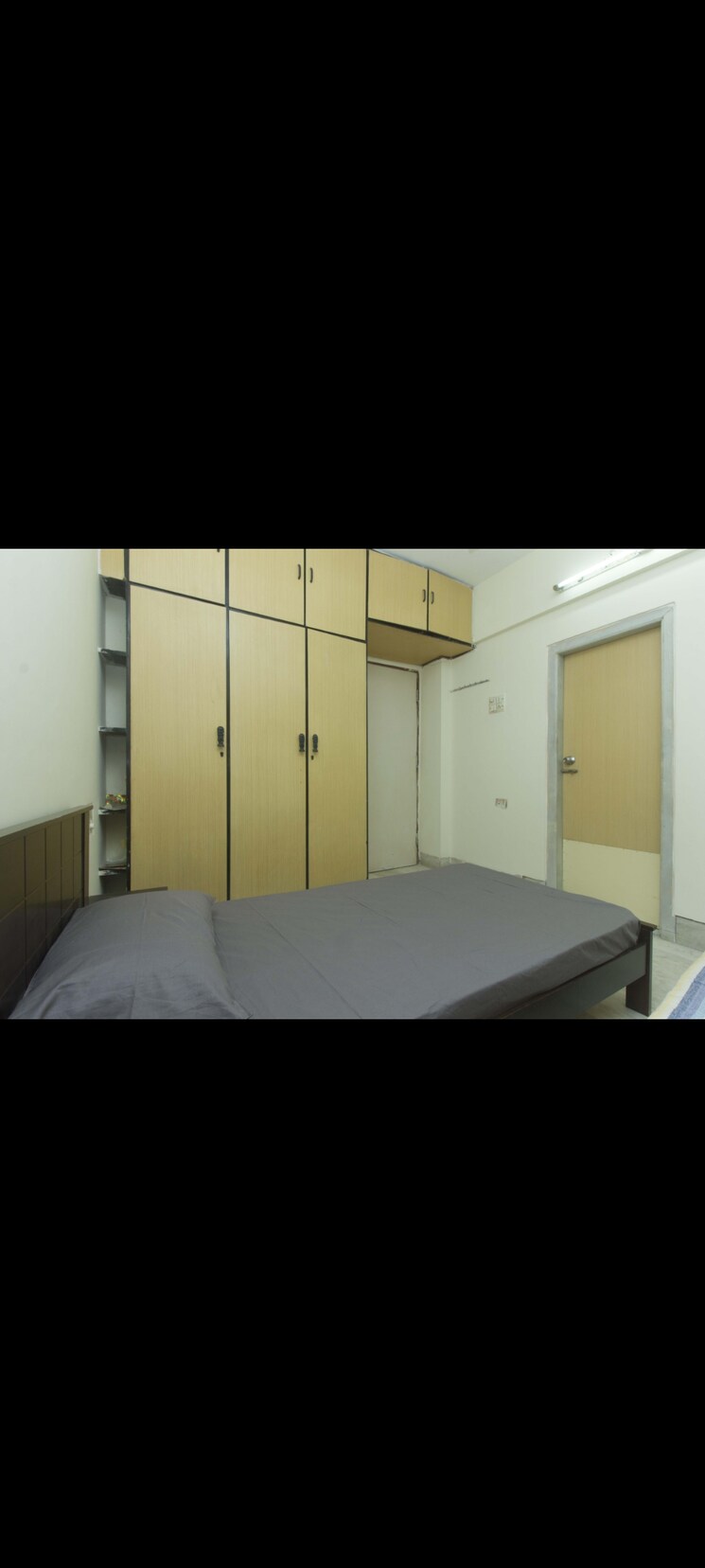 Room, malad west Pg For Girls In Malad West 9181442