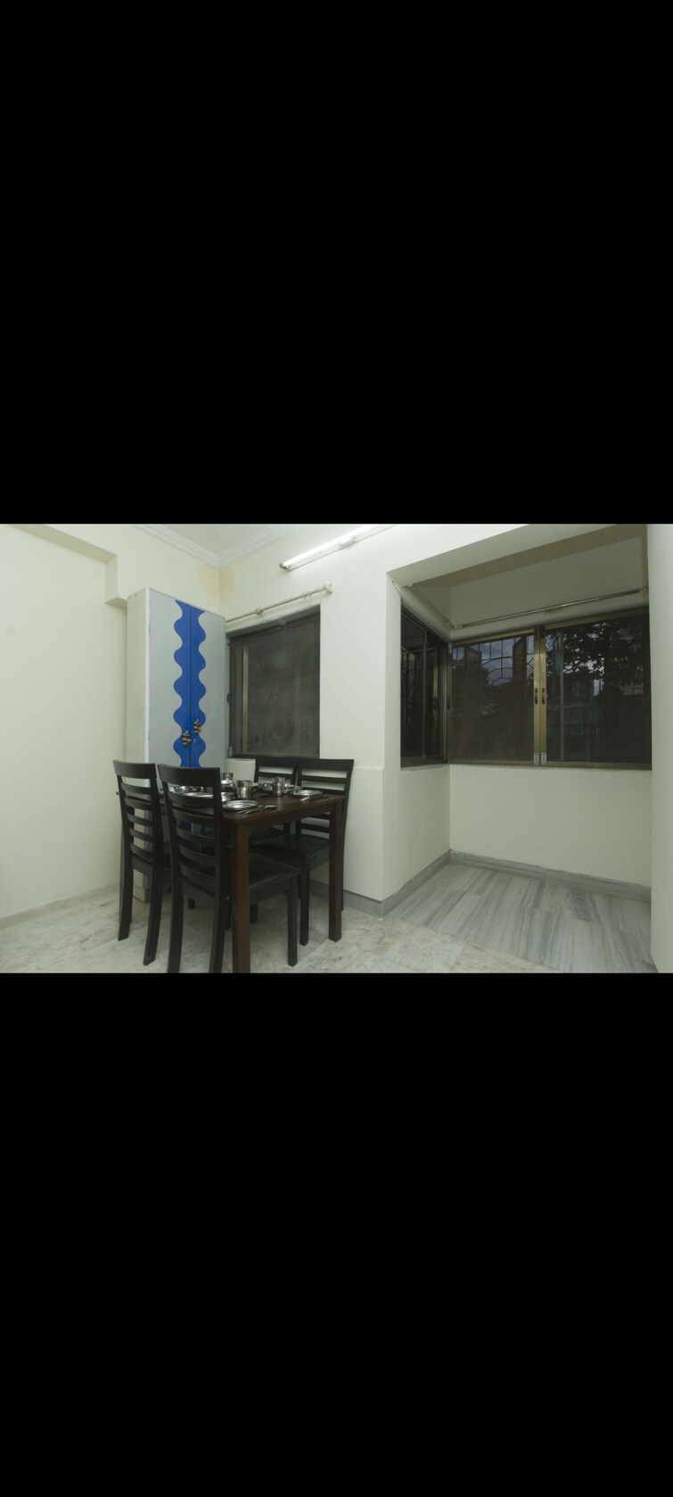 Cover Image, malad west Pg For Girls In Malad West 9181442