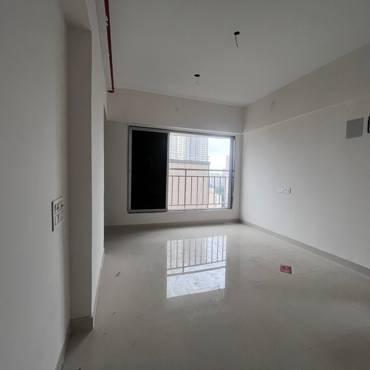 Room, dgs-sheetal-tapovan 1 Bedroom 395 Sq.Ft. Apartment In Malad East Mumbai 9181446