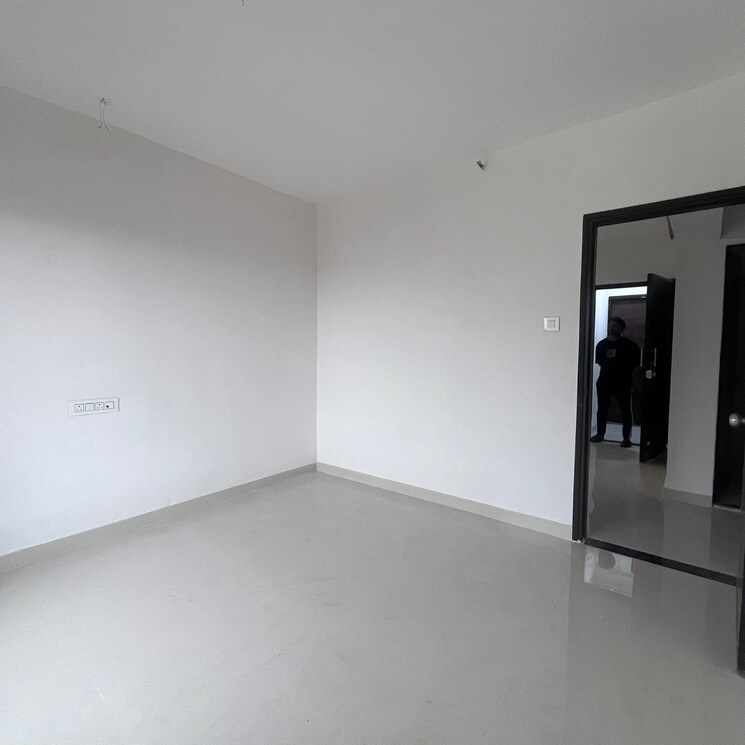 Room, dgs-sheetal-tapovan 1 Bedroom 395 Sq.Ft. Apartment In Malad East Mumbai 9181446