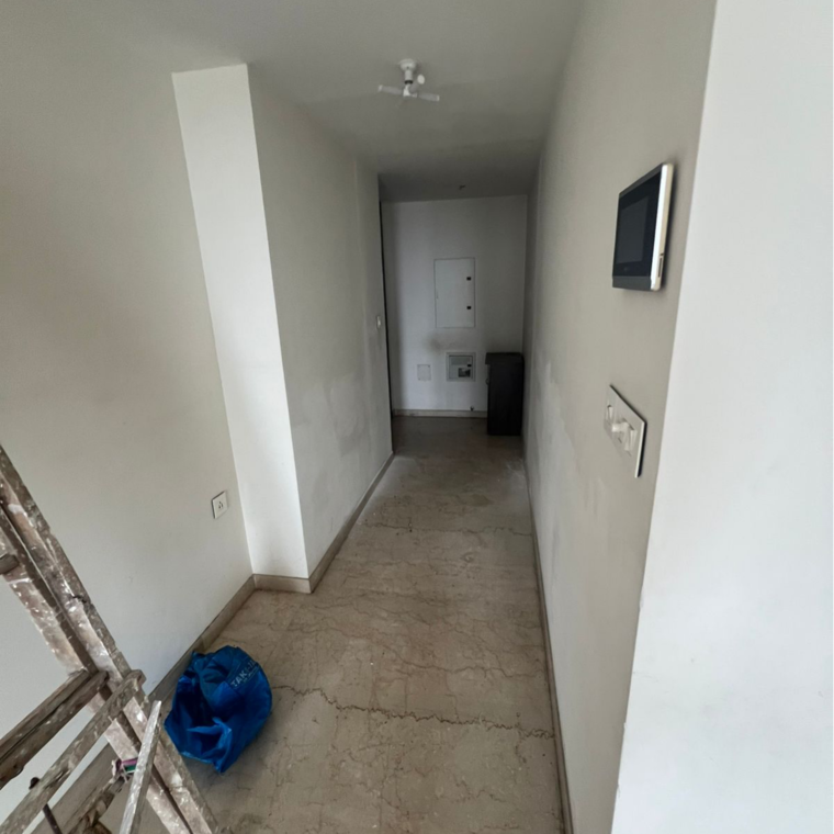 undefined, lodha-gardenia 2 Bedroom 955 Sq.Ft. Apartment In Wadala Truck Terminal Mumbai 9181447