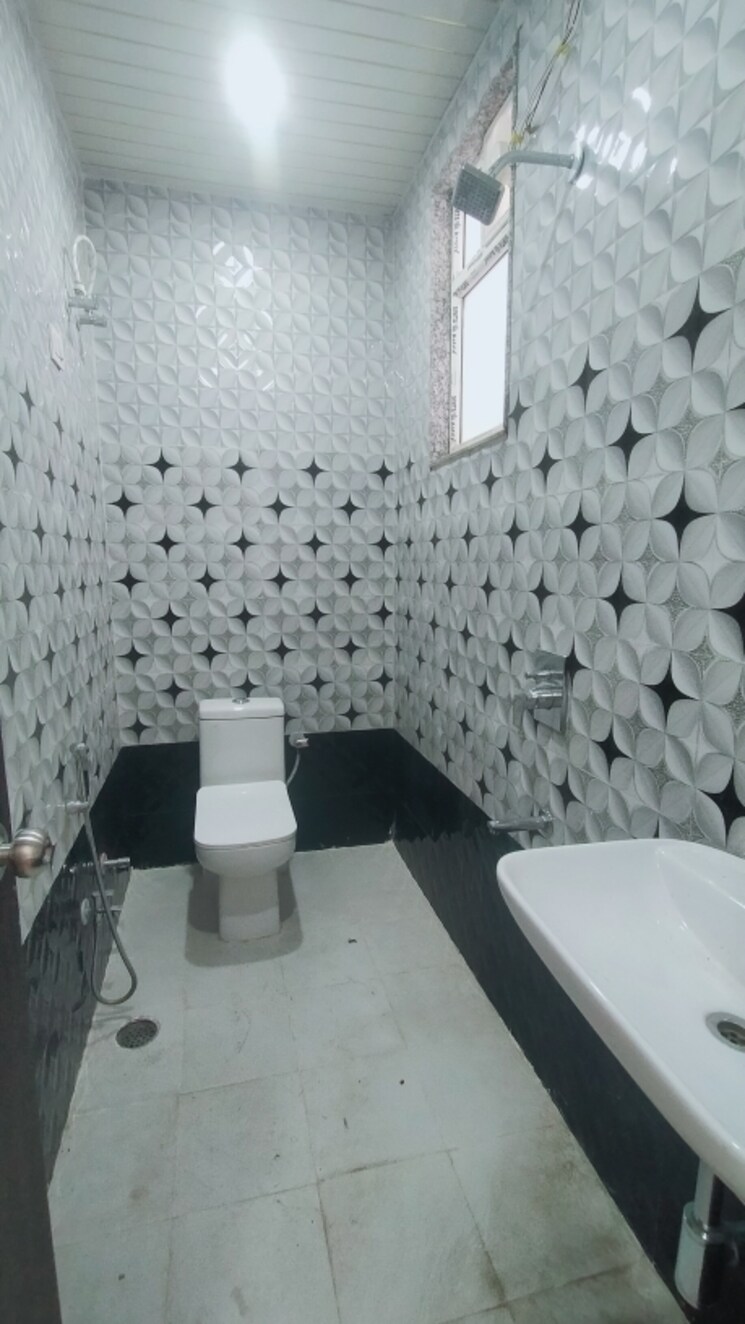 Team Area, gomti nagar 1 Bedroom 800 Sq.Ft. Independent House In Gomti Nagar Lucknow 9181457