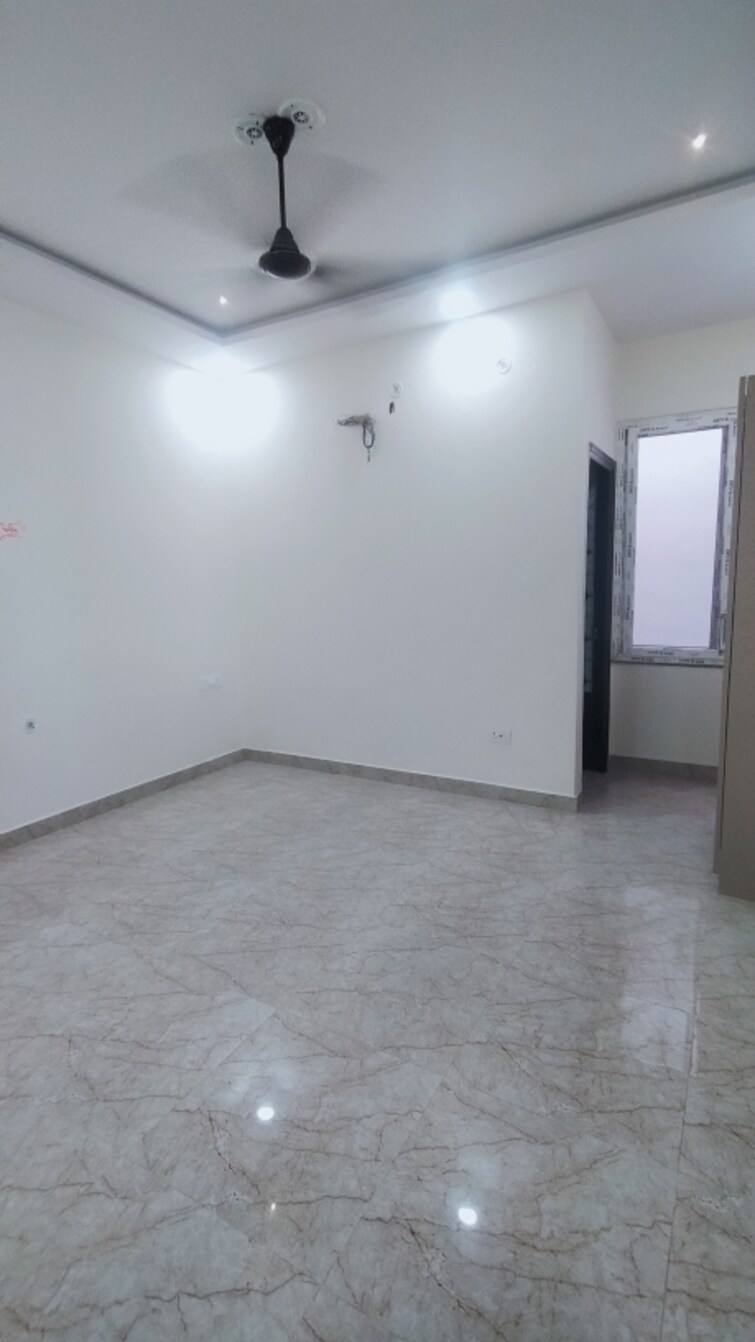 Room, gomti nagar 1 Bedroom 800 Sq.Ft. Independent House In Gomti Nagar Lucknow 9181457