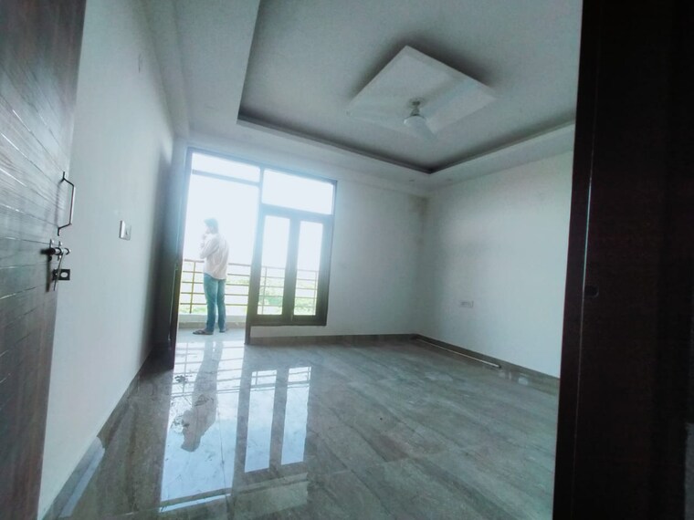 Room, saket 2 Bedroom 900 Sq.Ft. Builder Floor In Saket Delhi 9181498
