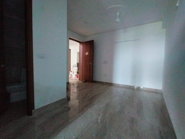 Room, saket 2 Bedroom 900 Sq.Ft. Builder Floor In Saket Delhi 9181498