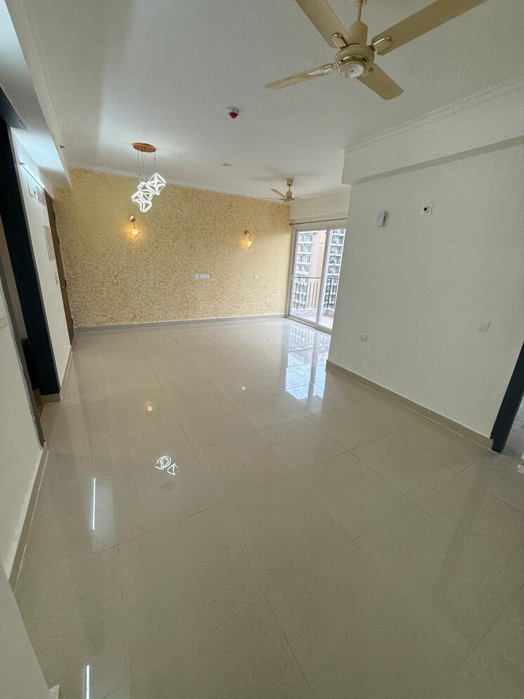 Room, ambience-tiverton 3.5 Bedroom 2548 Sq.Ft. Apartment In Sector 50 Noida 9181511