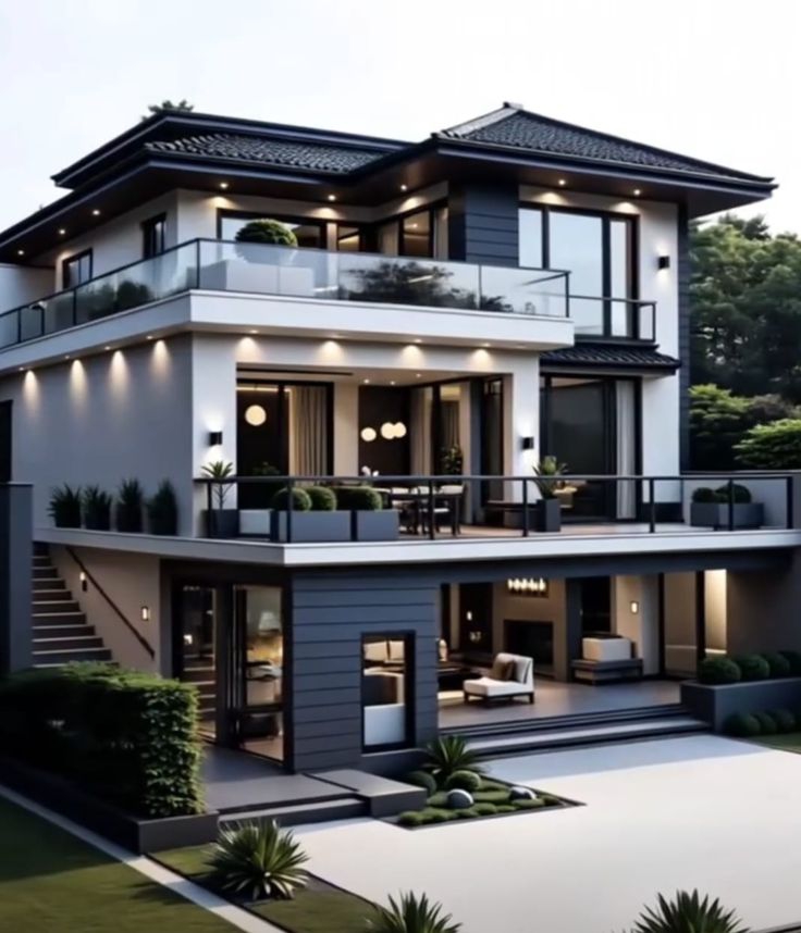 3 BHK + Study Room,Extra Room Villa For Sale in Plv Banglore Properties