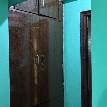  3.5 BHK Apartment at Sector 86 – for Sale