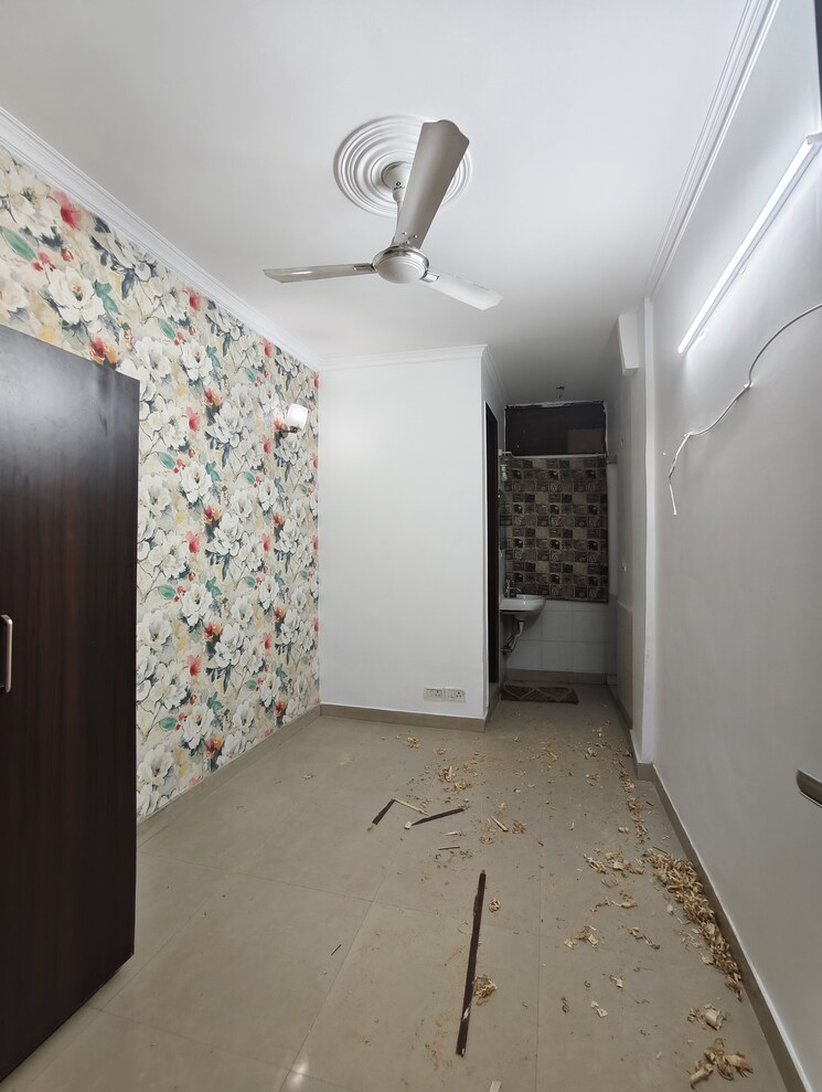 Bathroom, vasant kunj 4 Bedroom 2000 Sq.Ft. Apartment In Vasant Kunj Delhi 9181533