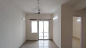 2 BHK Apartment For Sale in Emerald Anmol, Sector 88