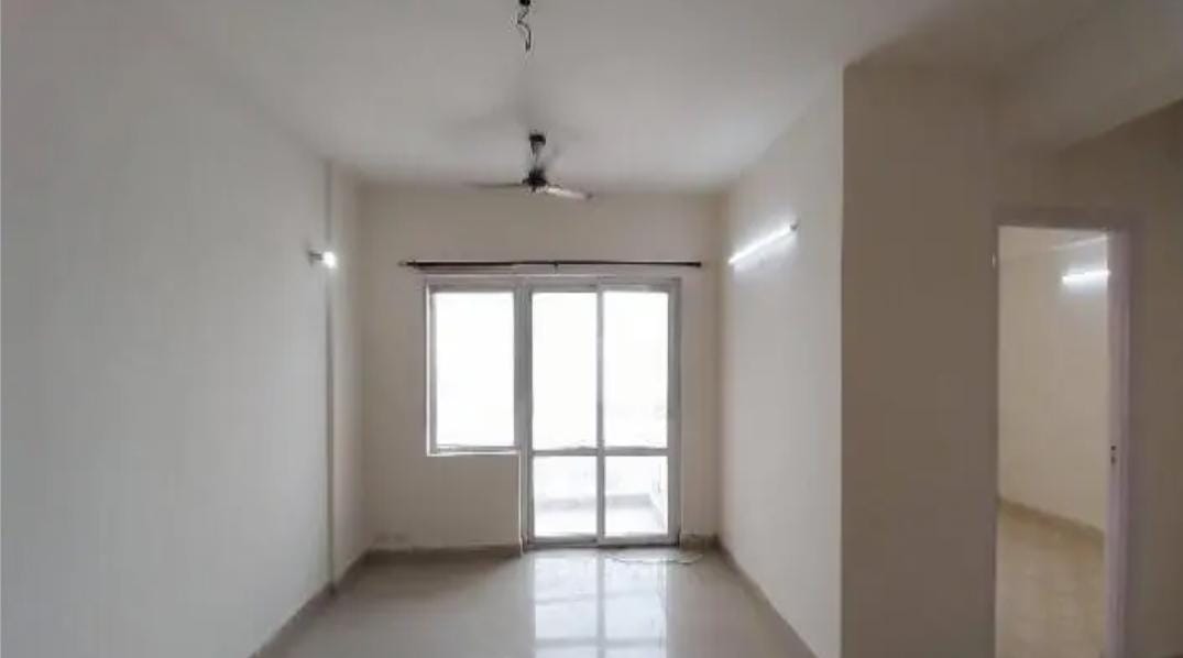 2 BHK + Extra Room Apartment For Sale in Emerald Anmol