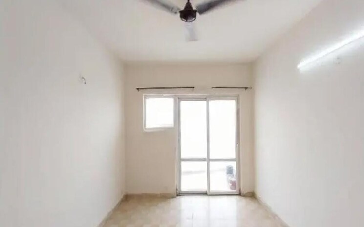 Room, emerald-anmol 2 Bedroom 645 Sq.Ft. Apartment In Sector 88 Faridabad 9181517