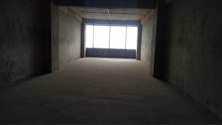 Room, dlf-corporate-greens Commercial Office Space 3000 Sq.Ft. In Sector 74a Gurgaon 9181510