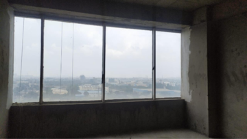 Room in  Office Space at DLF Corporate Greens, Sector 74a – for Sale