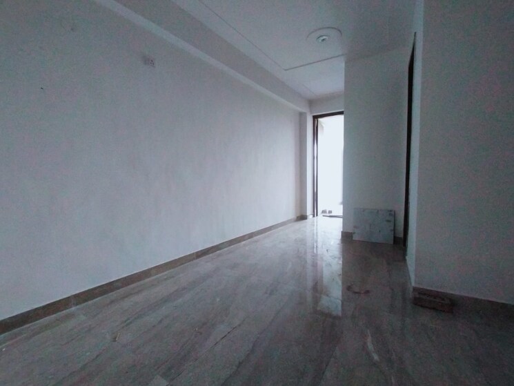 Room, saket 2 Bedroom 800 Sq.Ft. Builder Floor In Saket Delhi 9181535