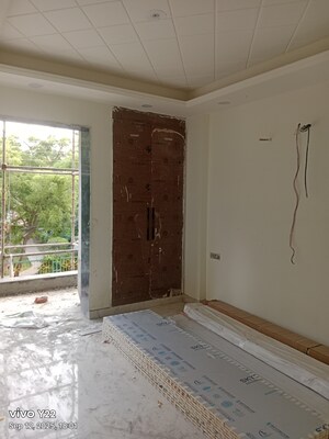 Room in 4 BHK Builder Floor at Sector 43 – for Sale