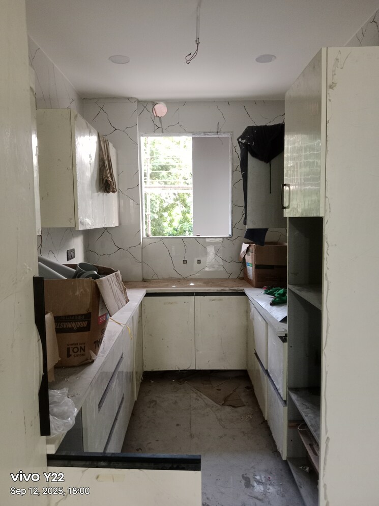 Team Area, sector 43 4 Bedroom 2250 Sq.Ft. Builder Floor In Sector 43 Faridabad 9181552