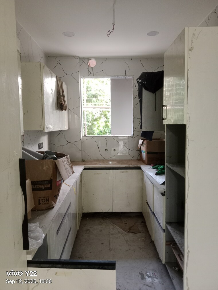 Team Area, sector 43 4 Bedroom 2250 Sq.Ft. Builder Floor In Sector 43 Faridabad 9181552