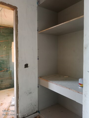 Room in 4 BHK Builder Floor at Sector 43 – for Sale