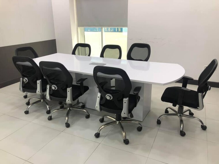 Team Area, vijay nagar Commercial Office Space 1800 Sq.Ft. In Vijay Nagar Indore 9181527