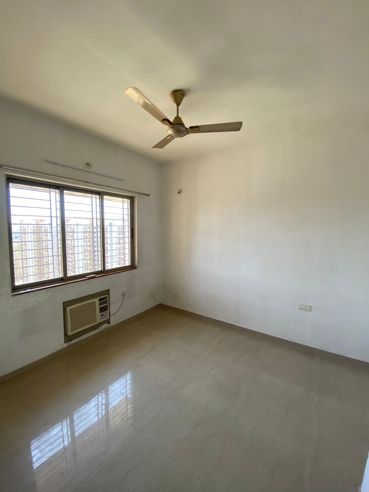 Master Bedroom, lodha-casa-bella-gold 2 Bedroom 918 Sq.Ft. Apartment In Dombivli East Thane 9181512