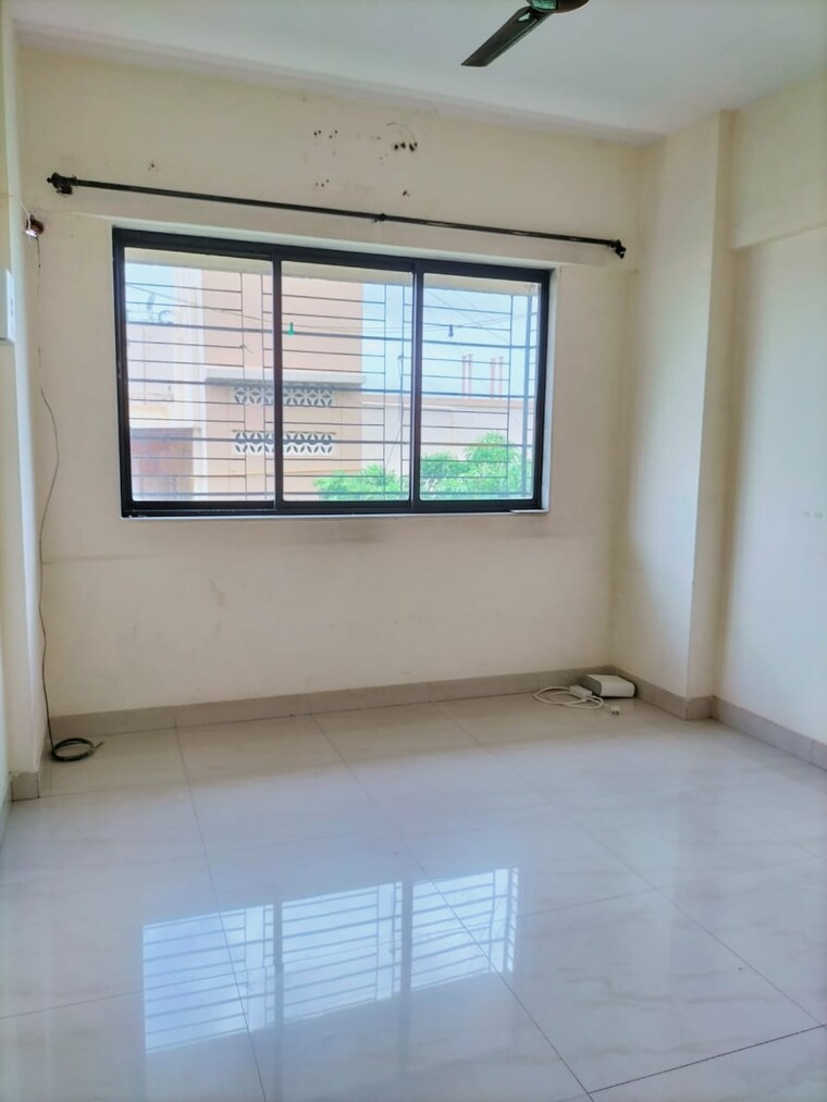 Room, nagari-niwara-chs 2 Bedroom 600 Sq.Ft. Apartment In Goregaon East Mumbai 9181530