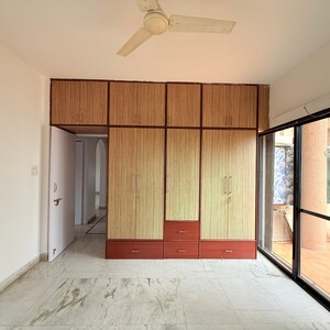 2 BHK Apartment For Sale in Mont Vert I, Baner Pashan Link Road