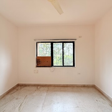 Room in 2 BHK Apartment at Mont Vert I, Baner Pashan Link Road – for Sale