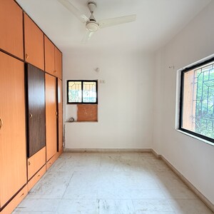 Room in 2 BHK Apartment at Mont Vert I, Baner Pashan Link Road – for Sale