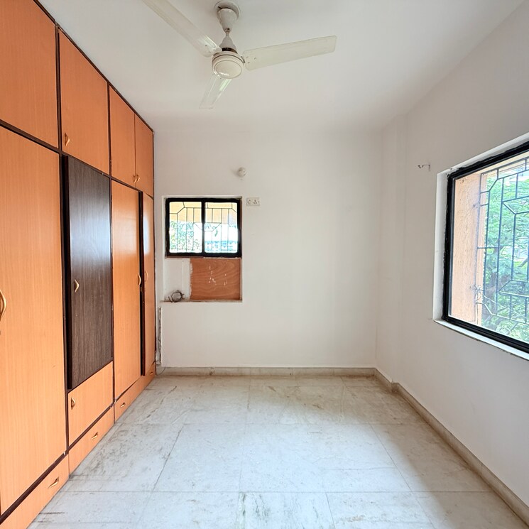 Room, mont-vert-i 2 Bedroom 800 Sq.Ft. Apartment In Baner Pashan Link Road Pune 9181544