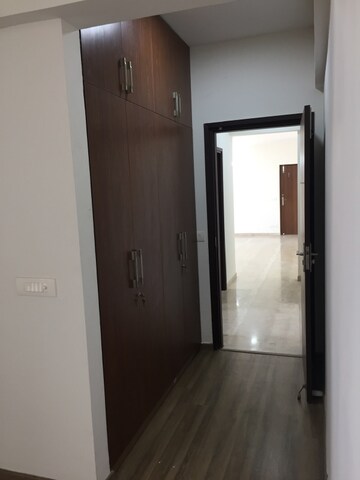 Room in 4 BHK Builder Floor at Sector 88a – for Rent