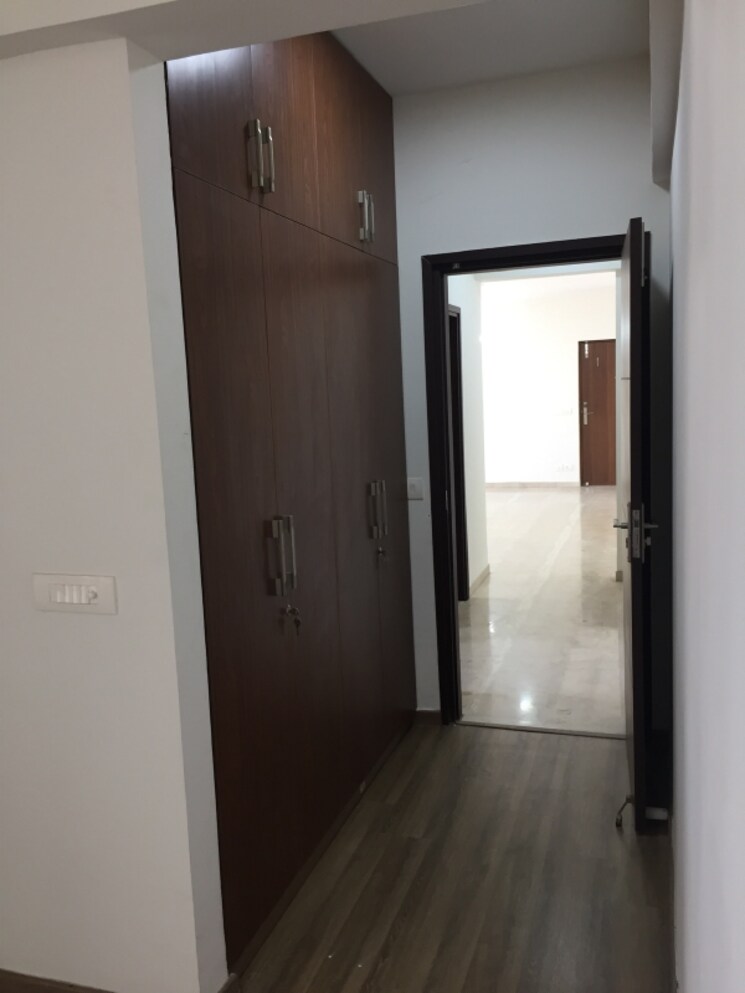 Room, sector 88a 4 Bedroom 3010 Sq.Ft. Builder Floor In Sector 88a Gurgaon 9181526