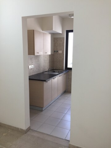 Kitchen in 4 BHK Builder Floor at Sector 88a – for Rent