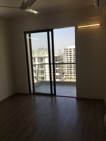 4 BHK Builder Floor For Rent in Sector 88a
