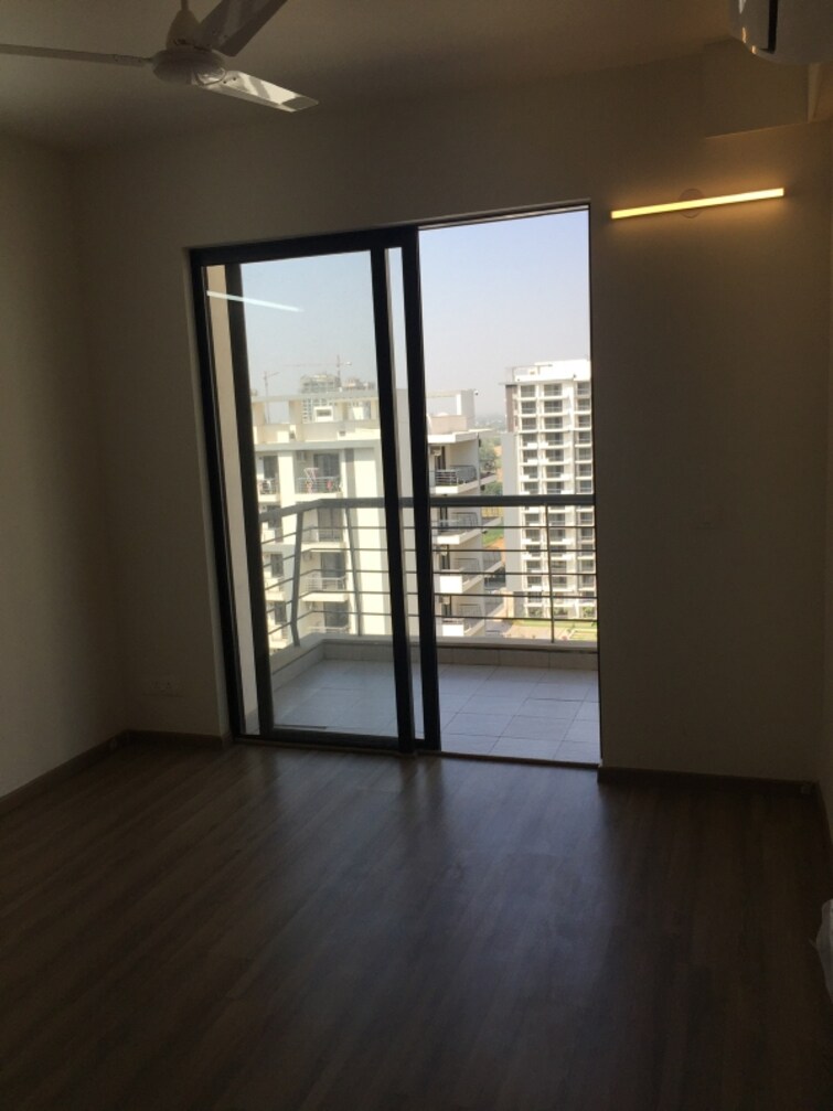 Cover Image, sector 88a 4 Bedroom 3010 Sq.Ft. Builder Floor In Sector 88a Gurgaon 9181526