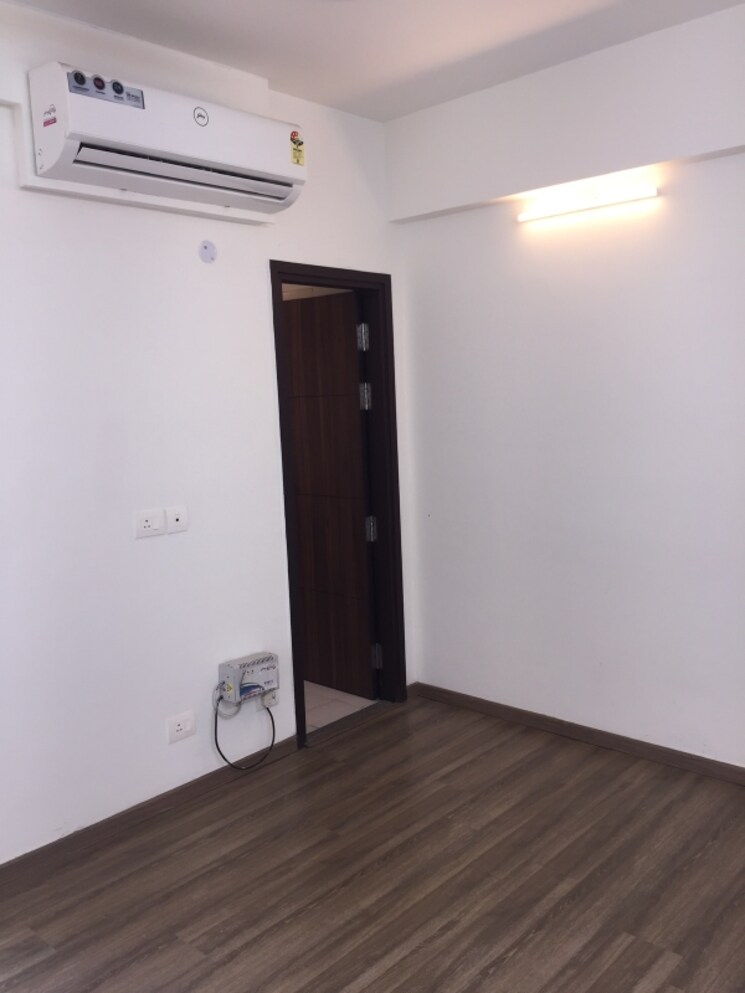 Room, sector 88a 4 Bedroom 3010 Sq.Ft. Builder Floor In Sector 88a Gurgaon 9181751