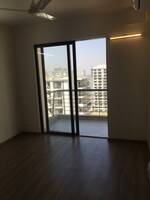 4 BHK 3010 Sq.Ft. Builder Floor in Sector 88A