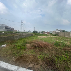 Plot For Sale in Milak Lachchhi