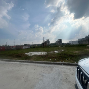 Plot Area in  Plot at Milak Lachchhi – for Sale