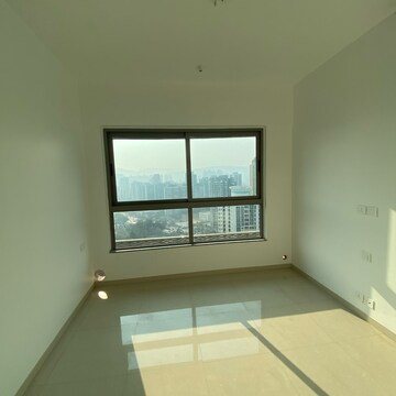 Room in 2 BHK Apartment at Dosti Eastern Bay Phase 2, Antop Hill Warehousing Society – for Rent