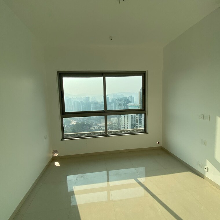 Room, dosti-eastern-bay-phase-2 2 Bedroom 686 Sq.Ft. Apartment In Antop Hill Warehousing Society Mumbai 9181559