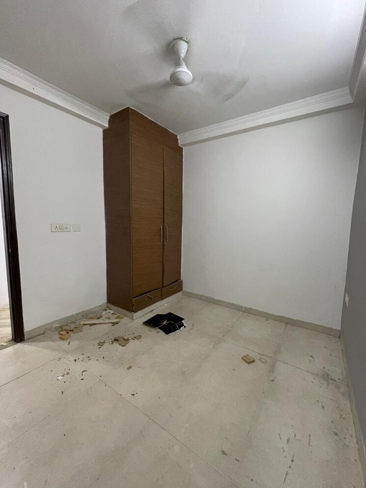 Room, palm-residency-chhatarpur 3 Bedroom 1200 Sq.Ft. Builder Floor In Chattarpur Delhi 9181568